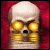 :icondepthscreation: