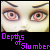 :icondepthsofslumber: