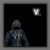 :icondepthsofsolitude82: