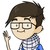 :icondepthswitch: