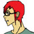 :icondepthwitch: