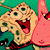 :icondeptua: