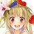 :icondepuis-la-foret: