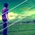 :icondepurplefrog: