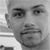 :icondeputamadre13: