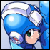 :icondeputee: