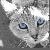 :icondeputy-silverclaw: