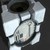 :icondeputy-windshield: