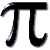 :icondeputydonnie: