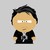 :icondeputymcdog: