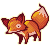 :icondeputypancake: