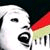 :icondequal: