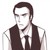 :icondequaren: