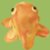 :icondequeerie: