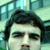 :iconder-akt-ist-alles: