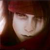 :iconder-assassine: