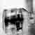 :iconder-austlander:
