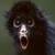 :iconder-autor: