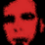 :iconder-autor: