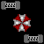 :iconder-doktor: