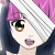 :iconder-feuer-engel:
