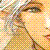 :iconder-finn: