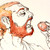 :iconder-fisch-lebt-noch: