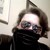 :iconder-freishutz: