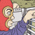 :iconder-fuhrer: