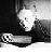 :iconder-geist: