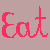 :iconDer-Gilb: