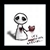 :iconder-gitarrist: