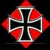 :iconder-herr-oberst: