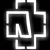:iconder-hexxen: