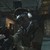 :iconder-kaiser-1: