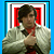 :iconder-karl: