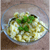 :iconDer-Kartoffelsalat: