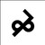 :iconder-koch: