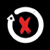 :iconder-konig: