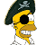 :iconder-lustige-matze: