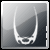:iconder-mike: