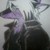 :iconder-morgensternelf:
