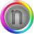 :iconder-neu: