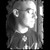 :iconder-phantom: