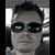 :iconder-phil: