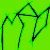 :iconder-pole: