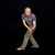 :iconder-produzent:
