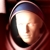 :iconder-reconstructor: