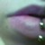 :iconder-Schrei: