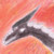 :iconder-schwarze-drache: